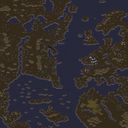 1800년의 세계 V 파이널 (The World in the 1800'sVFinal) 맵 미리보기