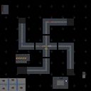 Nazi Defense3 Up!!(드론추가) 미리보기