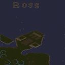 만약 10,001명의 보스를 막을 수 있다면? V1.2 (Can You Stop 10,001 Boss? V1.2) 맵 미리보기