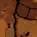 디아블로 2 (Diablo II) 미리보기