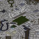 알타르 RPG v.6.2 (Altar RPG v.6.2) 미리보기