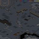 탱크 워즈 2000 (Tank Wars 2000) 미리보기