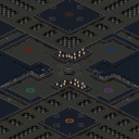 FireBat Blood v1.0 미리보기