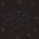 Dawn of the Dead † 미리보기