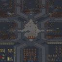 레벨컴까기 V1.7.6 수정판 (Level Rush V1.7.6 Hard Mode Modified) 맵 미리보기