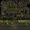 약올리기 DeluXe 1.86 (Yoakolligi DeluXe 1.86) 맵 미리보기