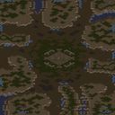 로스트 템플 포 6 (Lost Temple for 6) 미리보기
