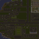 Firestorm City 2 RP 미리보기