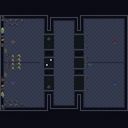 EUD 2:2 빠른무한 컴까기 Twilight 2.0 미리보기