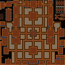 캣 앤 마이스 데저트 미로 (Cat and Mice Desert Maze) 미리보기