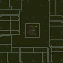 CPU Cat vs Mouse 9.306 bt3++ 미리보기