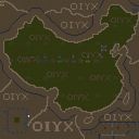 OIYX di mian fang shou 미리보기