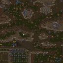 스페셜 포스 트윅드 3.1 (Special Forces Tweaked 3.1) 미리보기