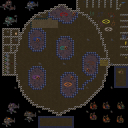 이스터 에그 디펜스 V2.4 (Easter Egg Defense V2.4) 미리보기