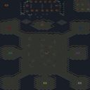 레이스 블러드 2 (Wraith Blood 2) 미리보기