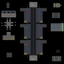 리버 D v5.55 (Reaver D v5.55) 미리보기