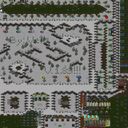 Snowball Wars: Redemption 1.91 미리보기