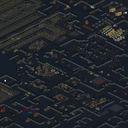 레지던트 이블 택틱스 V1.42 (Resident Evil Tactics V1.42) 미리보기