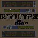 인컴 디펜스 RvB 2.15 (Income Defense RvB 2.15) 미리보기
