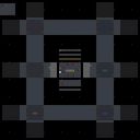 선켄 디펜스 10-웨이 V 3.1 (Sunken Defense 10-Way V 3.1) 미리보기