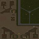 심 인섹트 (Sim Insects) 미리보기