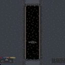 옵저버 노 레인지 [2] (Observer No-Range [2]) 맵 미리보기