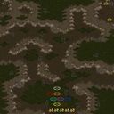 Pylon Defence 7.2 Xpert 미리보기