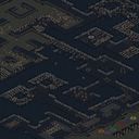 레지던트 이블 네메시스 2 (Resident Evil Nemesis 2) 맵 미리보기
