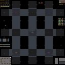 썬큰 디 20웨이 하드 (Sunken De20 Way HaRd!) 맵 미리보기