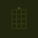 [誘멸턿] Command Buttons v.1.1 맵 미리보기