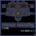[EUD] 약올리기 2012 vFS 미리보기
