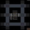 썬큰 디펜스 10-웨이 V9.11 (Sunken Defense 10-Way V9.11) 미리보기