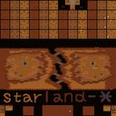 스타 랜드 (Star Land) 맵 미리보기
