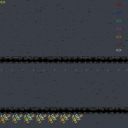 임파서블 스카우트 v1.01 (Impossible Scouts v1.01) 미리보기