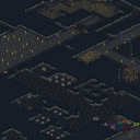 던 오브 더 데드 RPG 픽스드 (Dawn Of The Dead RPG Fixed) 미리보기