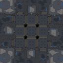 백룸스 1.1 샌드박스 (Backrooms 1.1 SandBox) 미리보기