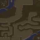 드래곤슬레이어 RPG (DragonSlayer RPG) 미리보기