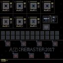 공중 스플래시 디펜스 R Final (Air Splash Def : R Final) 맵 미리보기