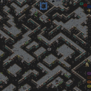 Cops And Robbers V2.7 미리보기
