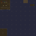 플로트 어 드론 V1.16.1 (Float A DRONE V1.16.1) 맵 미리보기
