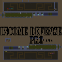 인컴 디펜스 프로 3.96 (Income Defense Pro 3.96) 맵 미리보기