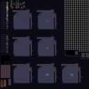 Random Bunker Def 미리보기