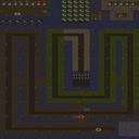 2006 터렛 디펜스 (2006 Turret Defense) 미리보기