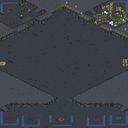 아트 오브 디펜스 5.0 (Art Of Defence 5.0) 미리보기