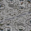 [D] 폴트 1.0 ([D] Fault 1.0) 맵 미리보기