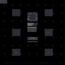 [-P.T- Commanders -] 미리보기