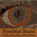 Bloodshot Bound 미리보기