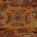 테스트 오브 서바이벌 (eins) Ver1.11 (Test of survival (eins) Ver1.11) 미리보기