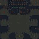 저글링 블러드 플래티넘 III (Zergling Blood Platinum III) 맵 미리보기