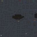 메이즈 태그 0.15 (MAZE TAG 0.15) 미리보기